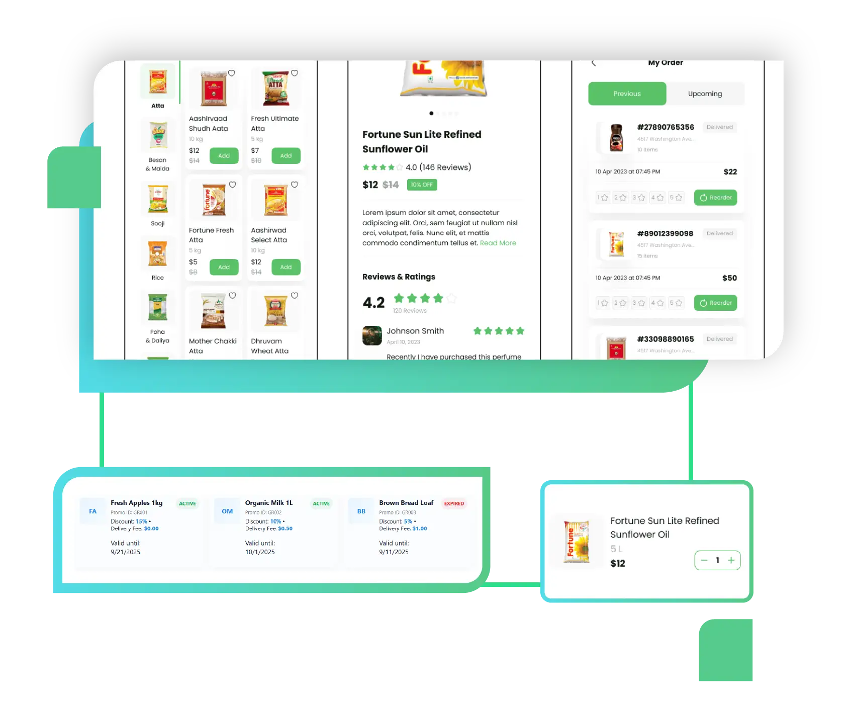 Mobile-App-Scraping-01